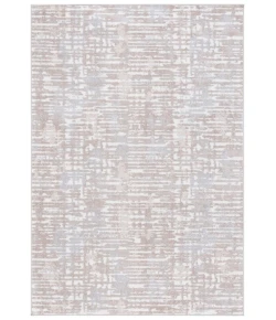 Safavieh Bayside BAY132 Beige / Ivory 4' X 6' Rectangle Area Rug