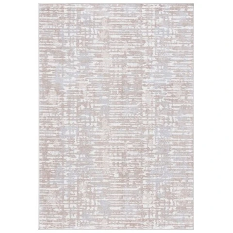 Safavieh Bayside BAY132 Beige / Ivory 9' X 12' Rectangle Area Rug