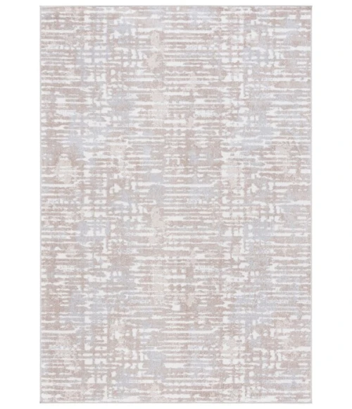 Safavieh Bayside BAY132 Beige / Ivory 4' X 6' Rectangle Area Rug