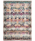 Safavieh Baldwin BDN196 Cream / Multi 8' X 10' Rectangle Area Rug
