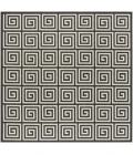 Safavieh Beach House BHS129 Light Grey / Charcoal 6'-7" X 6'-7" Square Area Rug