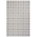 Safavieh Bermuda BMU803 Ivory / Grey 9' X 12' Rectangle Area Rug