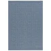 Safavieh Bermuda BMU809 Navy 8' X 10' Rectangle Area Rug