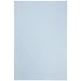 Safavieh Bermuda BMU814 Light Blue / Cream 5'-3" X 5'-3" Square Area Rug