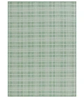 Safavieh Bermuda BMU860 Green / Ivory 8' X 10' Rectangle Area Rug