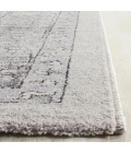 Safavieh Carmel Beige / Blue CAR271 5 ft. 1 in. X 7 ft. 6 in. Rectangle Rug