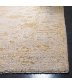 Safavieh Centennial Silver / Gold CEN201 6 ft. X 9 ft. Rectangle Rug