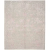 Safavieh Centennial Silver / Rose CEN201 9 ft. X 12 ft. Rectangle Rug