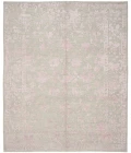 Safavieh Centennial Silver / Rose CEN201 9 ft. X 12 ft. Rectangle Rug