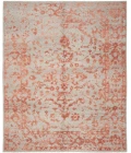 Safavieh Centennial Grey / Red CEN202 9 ft. X 12 ft. Rectangle Rug