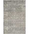 Safavieh Centennial Light Grey / Dark Grey CEN202 6 ft. X 9 ft. Rectangle Rug