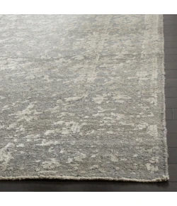 Safavieh Centennial Light Grey / Dark Grey CEN202 6 ft. X 9 ft. Rectangle Rug