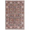 Safavieh Crimson Beige / Blue CMS224 8 ft. X 10 ft. Rectangle Rug