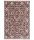 Safavieh Crimson Beige / Blue CMS224 5 ft. X 7 ft. Rectangle Rug