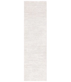 Safavieh Continental Ivory / Beige CON104 2 ft. 3 in. X 8 ft. Runner Rug