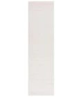 Safavieh Continental Beige CON108 2 ft. 3 in. X 8 ft. Runner Rug