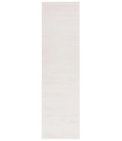 Safavieh Continental Beige CON108 2 ft. 3 in. X 8 ft. Runner Rug