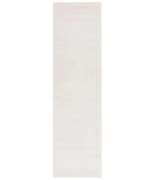 Safavieh Continental Beige CON108 2 ft. 3 in. X 8 ft. Runner Rug