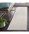 Safavieh Continental Beige CON108 2 ft. 3 in. X 8 ft. Runner Rug
