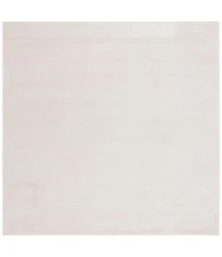 Safavieh Continental Beige CON108 6 ft. 7 in. X 6 ft. 7 in. Square Rug