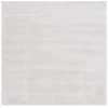 Safavieh Continental Grey CON108 6 ft. 7 in. X 6 ft. 7 in. Square Rug