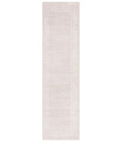 Safavieh Continental Ivory / Beige CON114 2 ft. 3 in. X 8 ft. Runner Rug