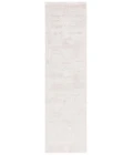 Safavieh Continental Ivory / Beige CON116 2 ft. 3 in. X 8 ft. Runner Rug