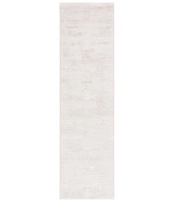 Safavieh Continental Ivory / Beige CON116 2 ft. 3 in. X 8 ft. Runner Rug