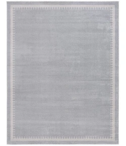 Safavieh Continental Grey / Beige CON118 4 ft. X 6 ft. Rectangle Rug