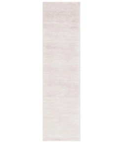 Safavieh Continental Beige CON120 2 ft. 3 in. X 8 ft. Runner Rug