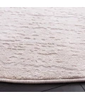 Safavieh Continental Beige CON120 9 ft. X 12 ft. Rectangle Rug