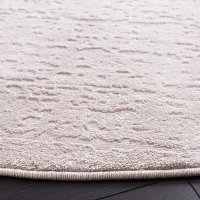 Safavieh Continental Beige CON120 9 ft. X 12 ft. Rectangle Rug
