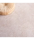 Safavieh Continental Ivory / Beige CON126 9 ft. X 12 ft. Rectangle Rug