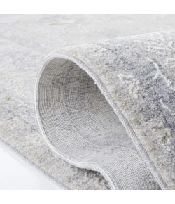 Safavieh Culture Light Grey CUL1520 8 ft. X 10 ft. Rectangle Rug