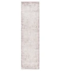 Safavieh Diamond Beige / Grey Brown DIA134 2 ft. 2 in. X 8 ft. Runner Rug