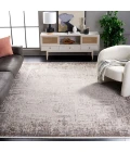 Safavieh Diamond Beige / Grey Brown DIA134 4 ft. X 6 ft. Rectangle Rug