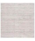 Safavieh Diamond Beige / Grey DIA136 6 ft. 7 in. X 6 ft. 7 in. Square Rug