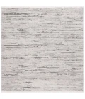 Safavieh Diamond Grey / Beige DIA136 6 ft. 7 in. X 6 ft. 7 in. Square Rug