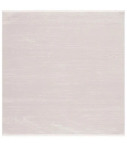 Safavieh Diamond Ivory / Beige DIA138 6 ft. 7 in. X 6 ft. 7 in. Square Rug