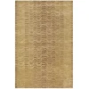 Safavieh Nepalese Assorted DVE471 6 ft. X 9 ft. Rectangle Rug