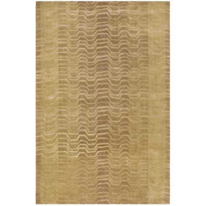 Safavieh Nepalese Assorted DVE471 6 ft. X 9 ft. Rectangle Rug