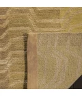Safavieh Nepalese Assorted DVE471 6 ft. X 9 ft. Rectangle Rug