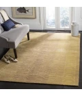 Safavieh Nepalese Assorted DVE471 6 ft. X 9 ft. Rectangle Rug