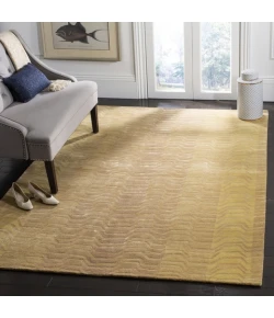 Safavieh Nepalese Assorted DVE471 6 ft. X 9 ft. Rectangle Rug