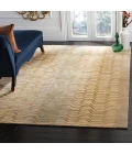 Safavieh Nepalese Assorted DVE471 6 ft. X 9 ft. Rectangle Rug