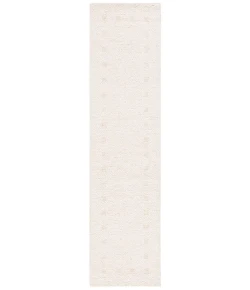 Safavieh Ebony Gold / Ivory EBN109 2 ft. 3 in. X 9 ft. Runner Rug