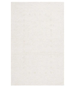 Safavieh Ebony Gold / Ivory EBN109 8 ft. X 10 ft. Rectangle Rug