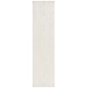 Safavieh Ebony Light Blue / Ivory EBN112 2 ft. 3 in. X 9 ft. Runner Rug