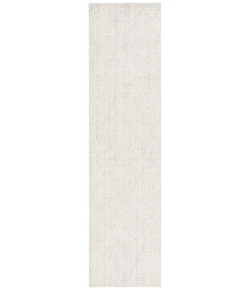 Safavieh Ebony Light Blue / Ivory EBN112 2 ft. 3 in. X 9 ft. Runner Rug