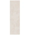 Safavieh Ebony Ivory EBN504 2 ft. 3 in. X 8 ft. Runner Rug